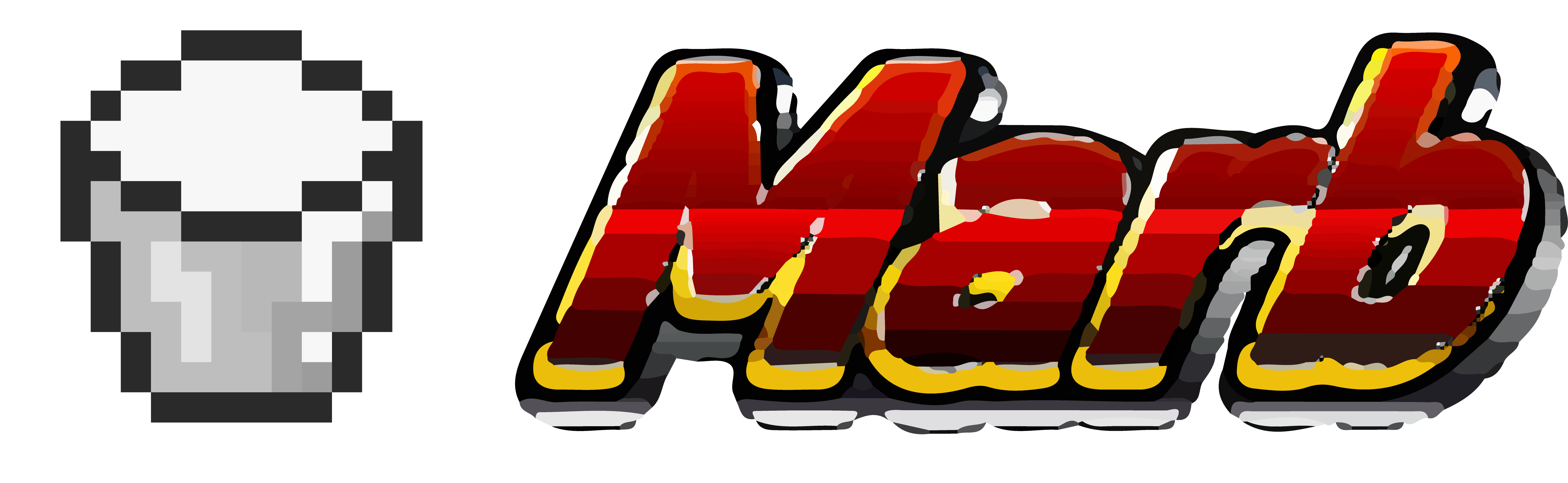Marb
